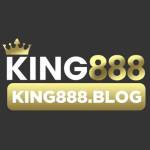 King888 Blog Casino