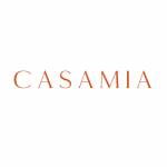 Casamia Building Material Trading LLC