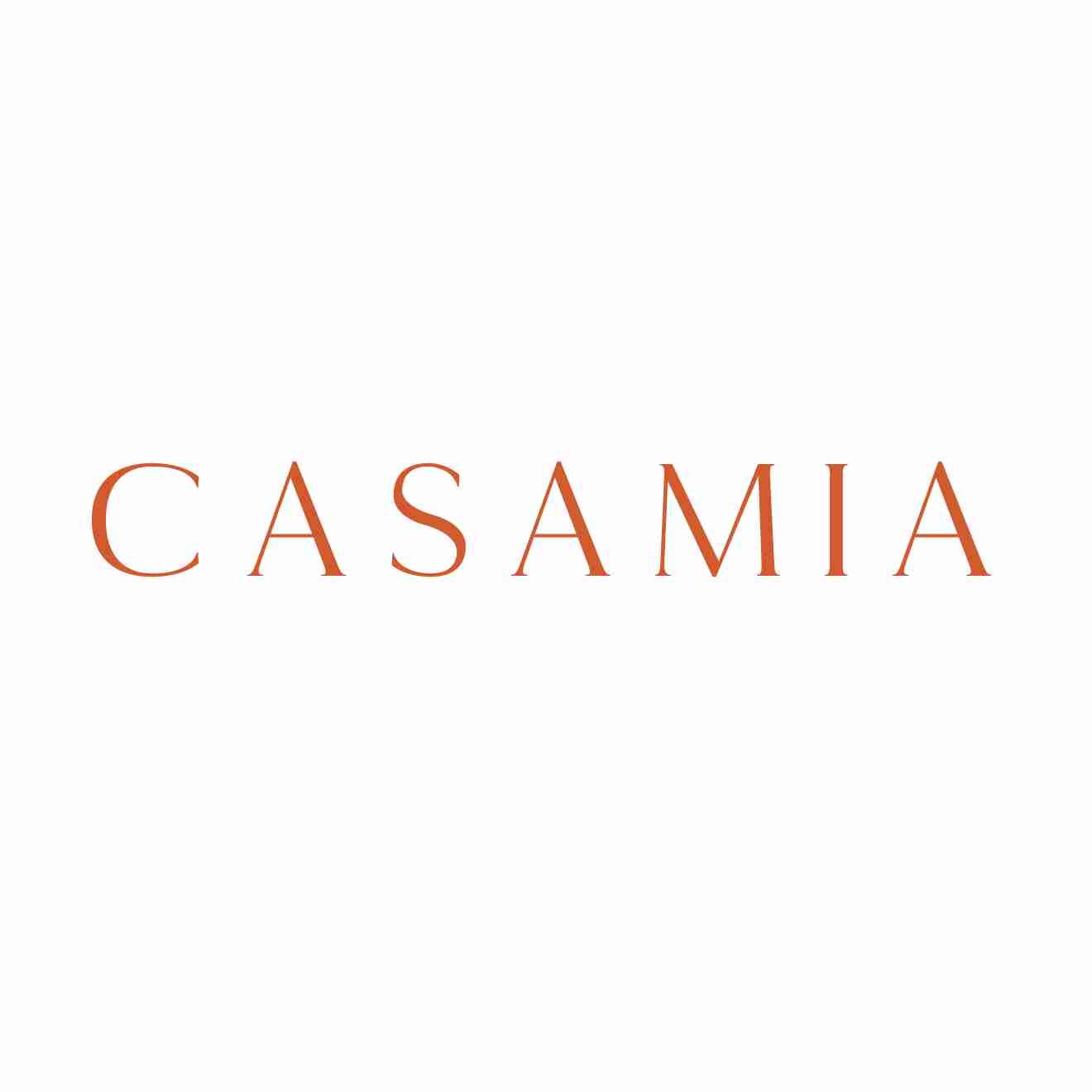 Casamia Building Material Trading LLC