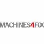 Machines 4 food