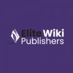 Elite Wiki Publishers