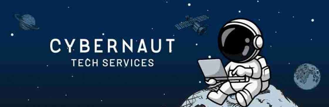 Cybernaut Tech Services