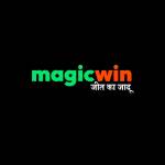 magic_win game