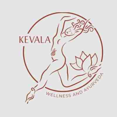 Kevala Wellness and Ayurveda