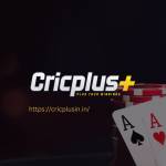 Cricplus betting