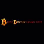 Crypto casinos