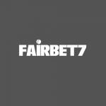 fairbet 7