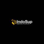 Indosup construction