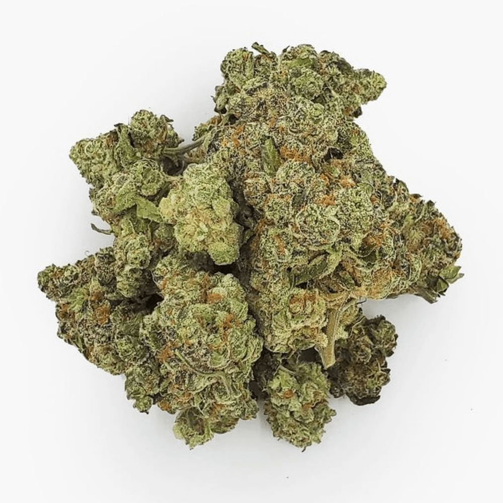 Mac1 Weed Strain- Elite Dispensary