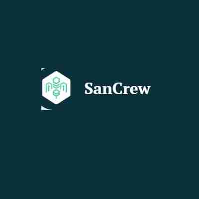 SanCrew Cleaning