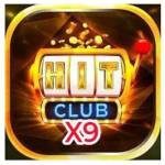 hitclubx9 hitclubx9