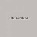 urbanrac