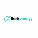 Rank Prodigy