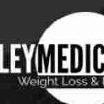 Valley Medical Weight Loss