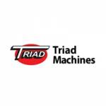 Triad Machines