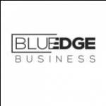 Blue Edge Business Solution