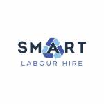 SMART Labour Hire