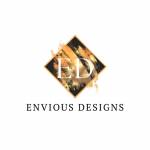 Envious Designs profile picture