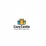 cozycastle