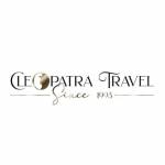 Cleopatra Travel