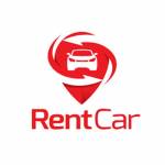 Vietnam car rental