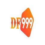 DF999 Casino