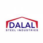 Dalal Steel Industries