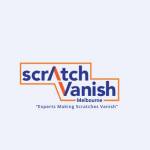 scratchvanish