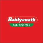 Baidyanath Asli Ayurveda