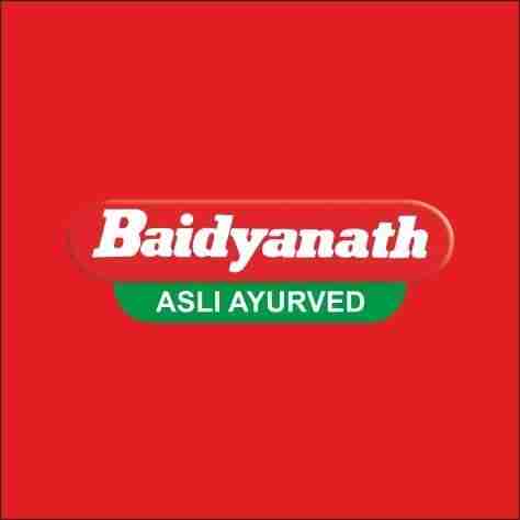 Baidyanath Asli Ayurveda