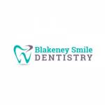 Blakeney Smile Dentistry