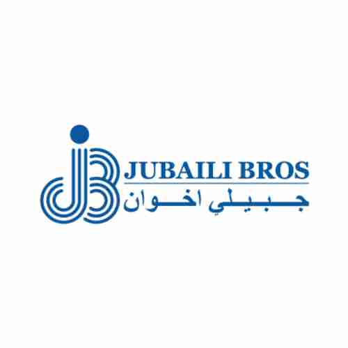 Jubaili Jubaili Bros