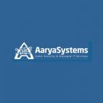 Aarya Systems LLC