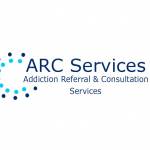 ARC Services