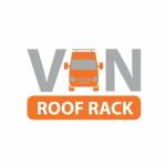 Van Roof Rack Ltd