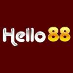 HELLO88 art