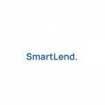 Smart Lend