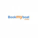 BOOKMYBOAT bookmyboat