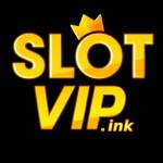 slotvip ink01