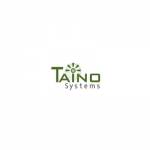 TAINOSYSTEMS