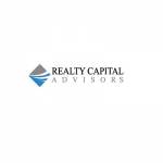 Realty Capital Advisors