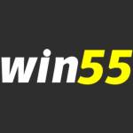 WIN55 Casino