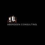 Aberdeen Consulting Ltd