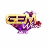 Gemwin guru