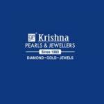 Krishna pearls and jewellers