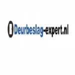 Deurbeslag expert