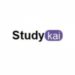 Study kai