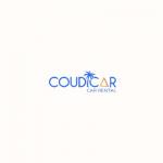 Coudicar sxm