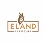 Eland Plumbing