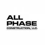 All Phase Construction LLC